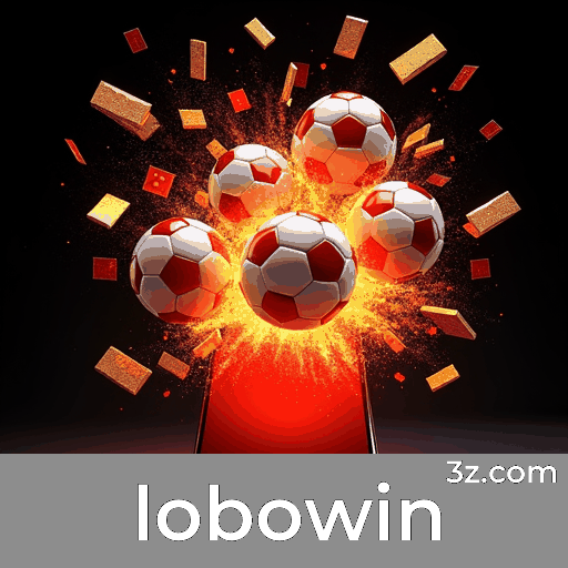 lobowin