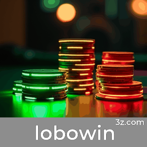 lobowin