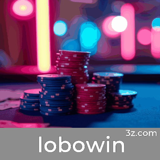 lobowin