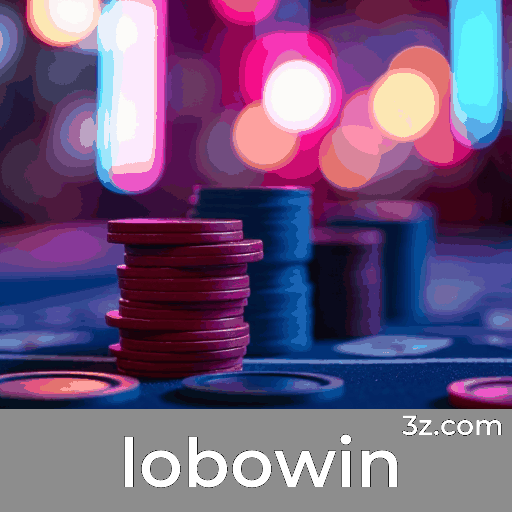 lobowin