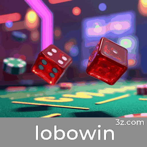 lobowin