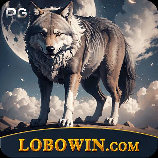 lobowin